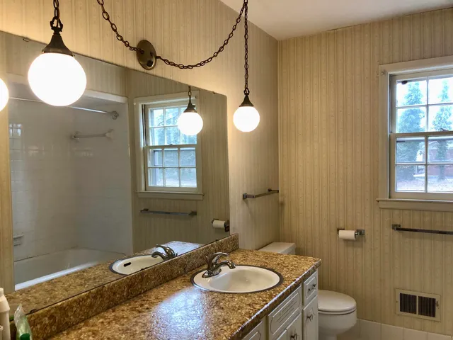 $319,900 | 243 Harrell Drive, Spartanburg, SC 29307