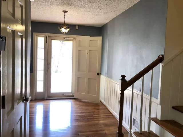 $319,900 | 243 Harrell Drive, Spartanburg, SC 29307