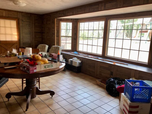 $319,900 | 243 Harrell Drive, Spartanburg, SC 29307