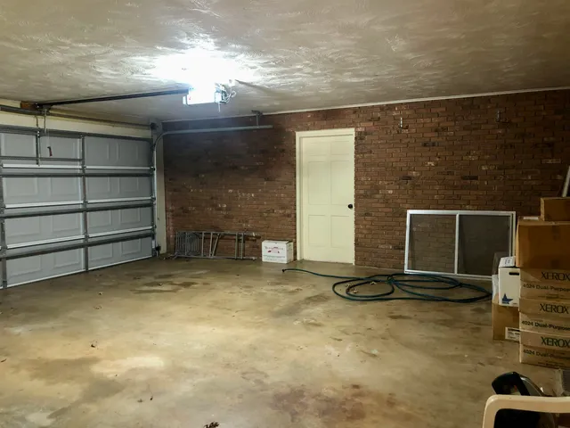 $319,900 | 243 Harrell Drive, Spartanburg, SC 29307