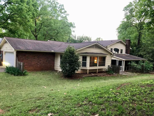 $319,900 | 243 Harrell Drive, Spartanburg, SC 29307