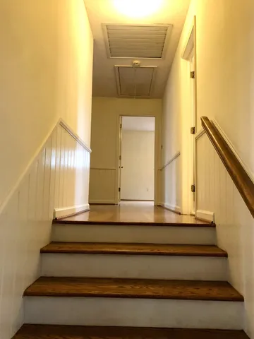 $319,900 | 243 Harrell Drive, Spartanburg, SC 29307