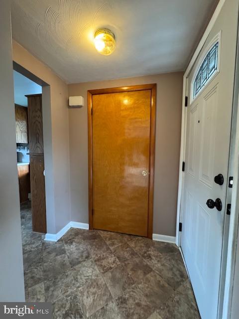 15 Bridgeview Drive Lewistown, PA 17044 - Photo 17 of 53 Entry Foyer