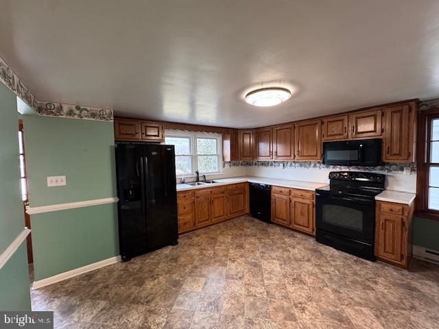 15 Bridgeview Drive Lewistown, PA 17044 - Photo 20 of 53