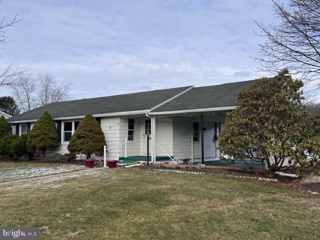 15 Bridgeview Drive Lewistown, PA 17044 - Photo 2 of 53