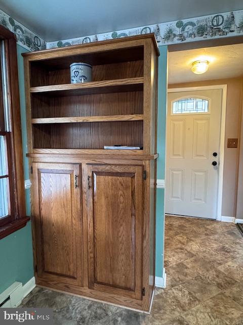 15 Bridgeview Drive Lewistown, PA 17044 - Photo 21 of 53