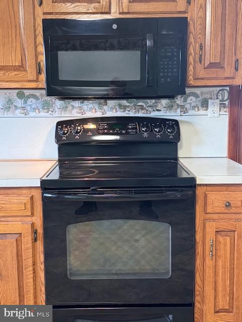 15 Bridgeview Drive Lewistown, PA 17044 - Photo 22 of 53