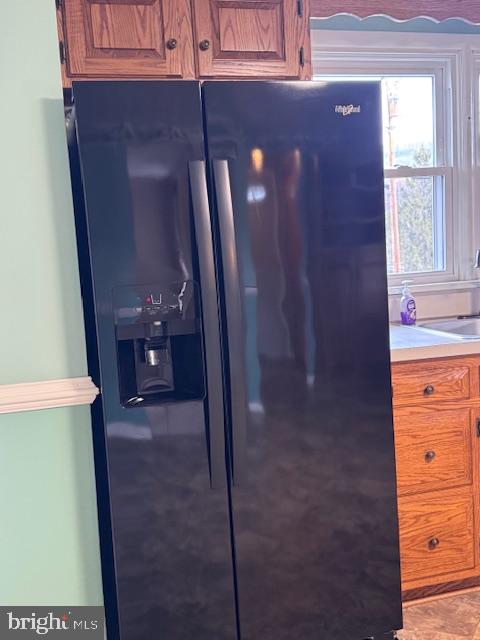 15 Bridgeview Drive Lewistown, PA 17044 - Photo 24 of 53