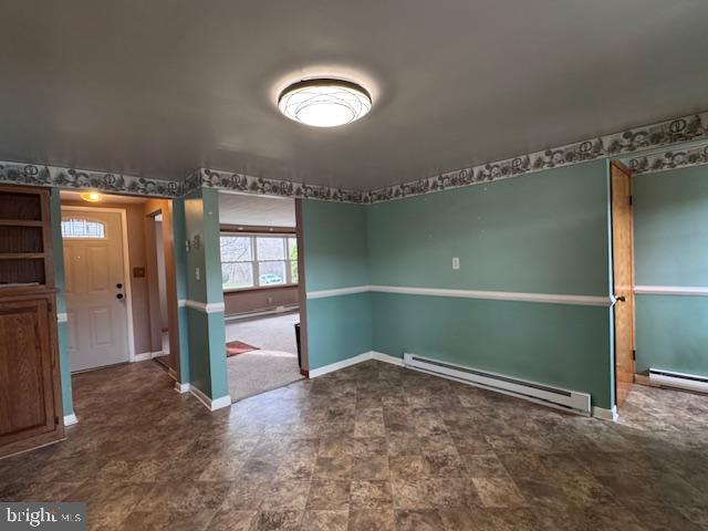 15 Bridgeview Drive Lewistown, PA 17044 - Photo 25 of 53