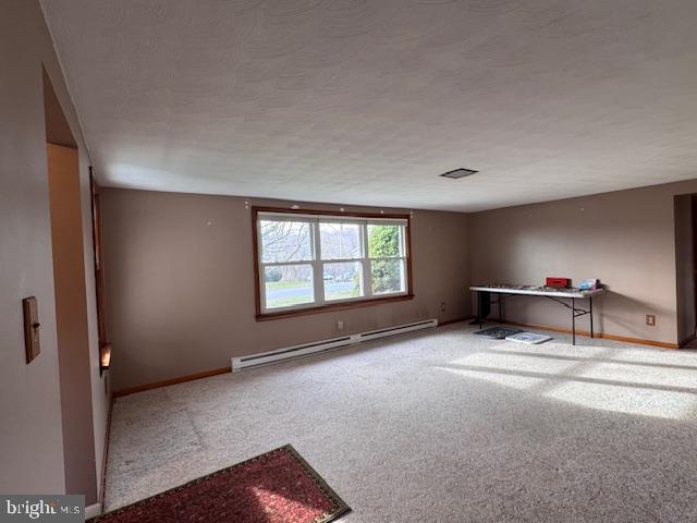 15 Bridgeview Drive Lewistown, PA 17044 - Photo 27 of 53 Living