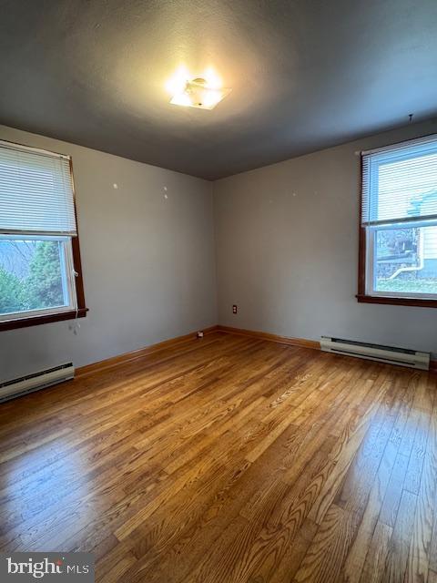 15 Bridgeview Drive Lewistown, PA 17044 - Photo 29 of 53 BR3/Den-Office