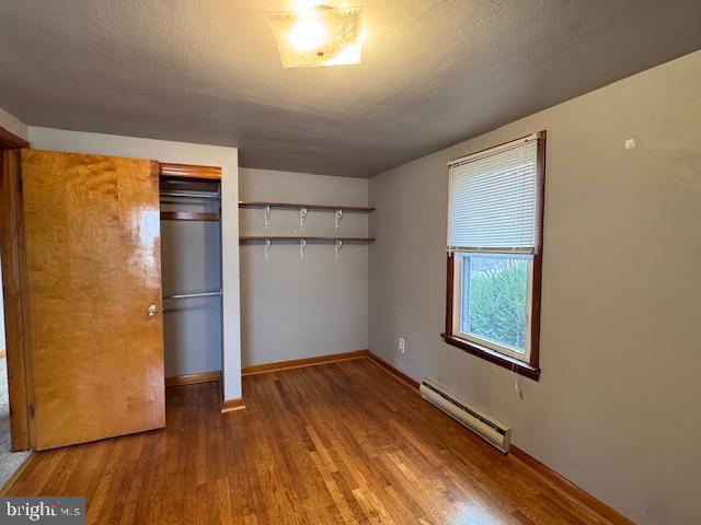 15 Bridgeview Drive Lewistown, PA 17044 - Photo 30 of 53 BR3/Den-Office