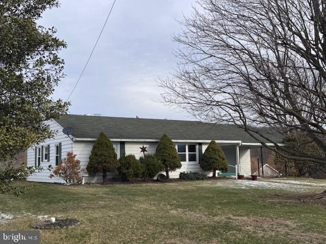 15 Bridgeview Drive Lewistown, PA 17044 - Photo 3 of 53