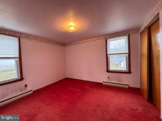 15 Bridgeview Drive Lewistown, PA 17044 - Photo 31 of 53 BR 2