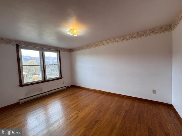 15 Bridgeview Drive Lewistown, PA 17044 - Photo 32 of 53 BR 1