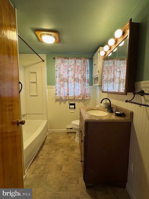 15 Bridgeview Drive Lewistown, PA 17044 - Photo 34 of 53