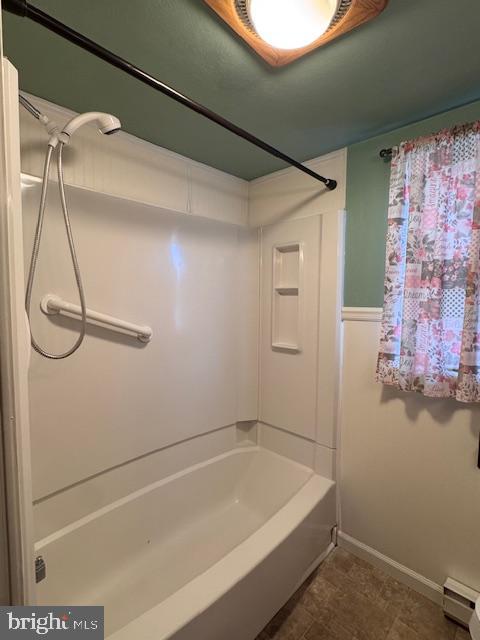 15 Bridgeview Drive Lewistown, PA 17044 - Photo 35 of 53