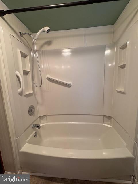 15 Bridgeview Drive Lewistown, PA 17044 - Photo 36 of 53