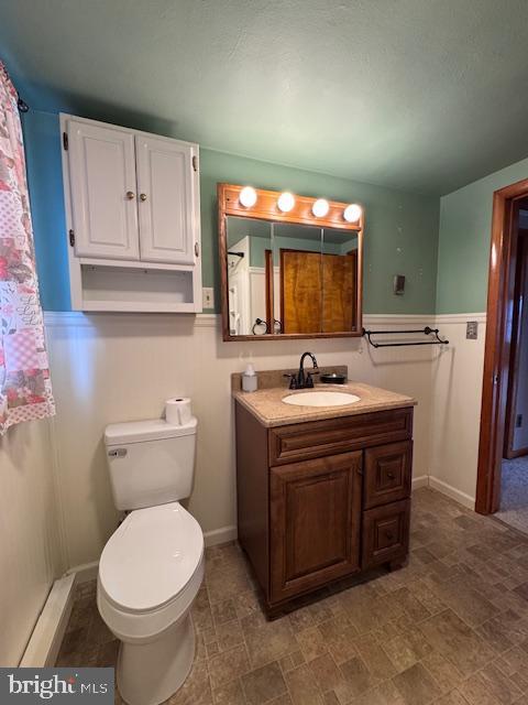 15 Bridgeview Drive Lewistown, PA 17044 - Photo 37 of 53