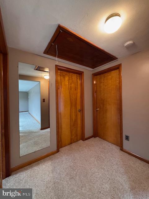 15 Bridgeview Drive Lewistown, PA 17044 - Photo 38 of 53