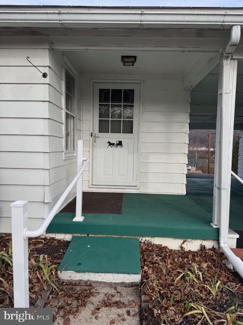 15 Bridgeview Drive Lewistown, PA 17044 - Photo 4 of 53