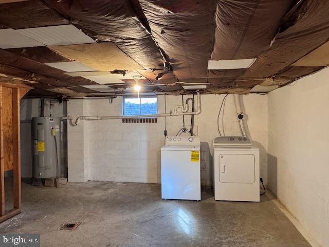 15 Bridgeview Drive Lewistown, PA 17044 - Photo 42 of 53