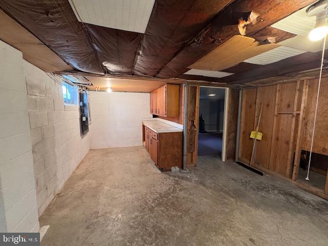 15 Bridgeview Drive Lewistown, PA 17044 - Photo 44 of 53