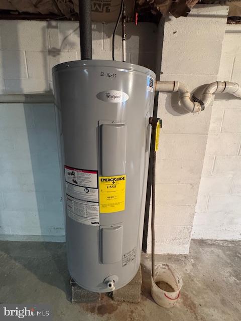 15 Bridgeview Drive Lewistown, PA 17044 - Photo 45 of 53