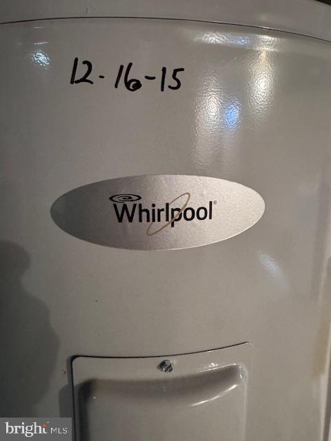 15 Bridgeview Drive Lewistown, PA 17044 - Photo 46 of 53