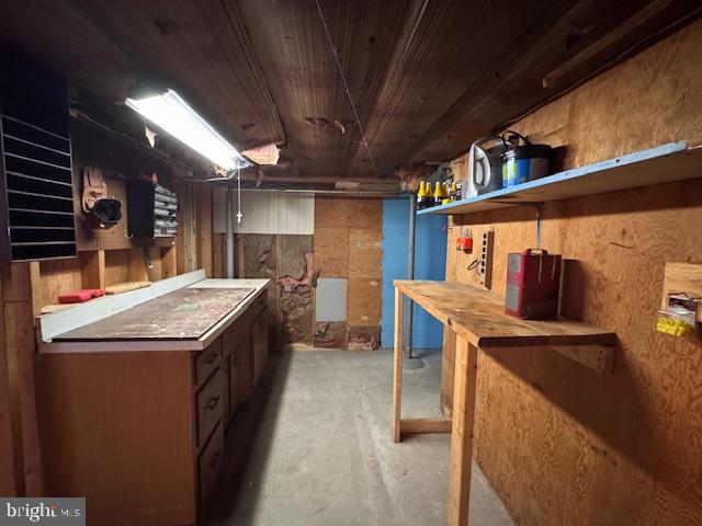 15 Bridgeview Drive Lewistown, PA 17044 - Photo 47 of 53