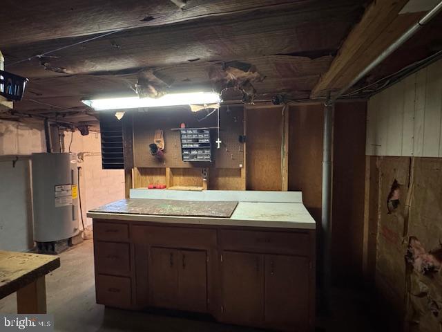 15 Bridgeview Drive Lewistown, PA 17044 - Photo 48 of 53