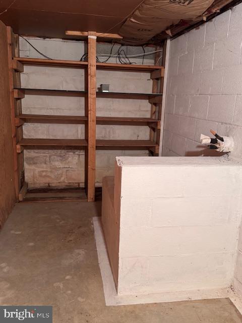 15 Bridgeview Drive Lewistown, PA 17044 - Photo 49 of 53