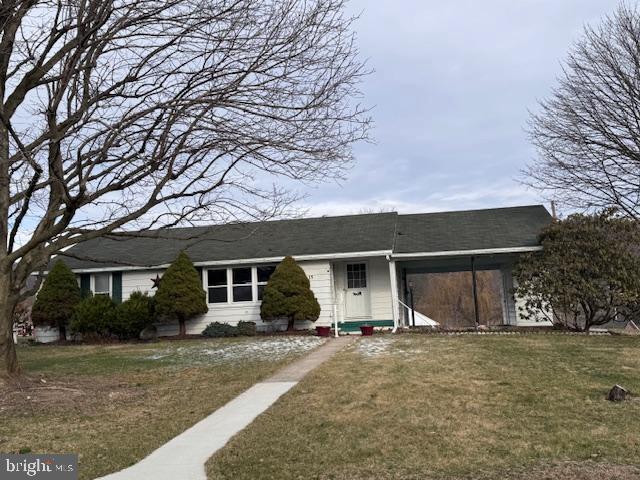 15 Bridgeview Drive Lewistown, PA 17044 - Photo 5 of 53