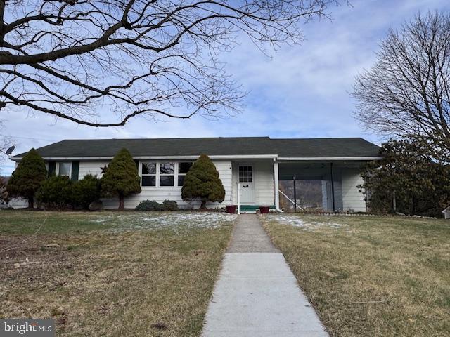 15 Bridgeview Drive Lewistown, PA 17044 - Photo 51 of 53