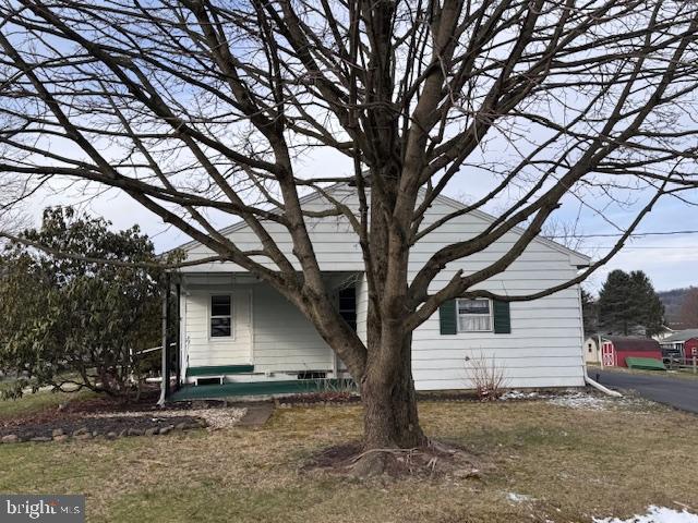 15 Bridgeview Drive Lewistown, PA 17044 - Photo 7 of 53