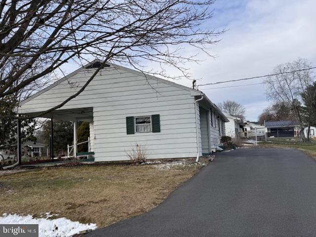15 Bridgeview Drive Lewistown, PA 17044 - Photo 8 of 53