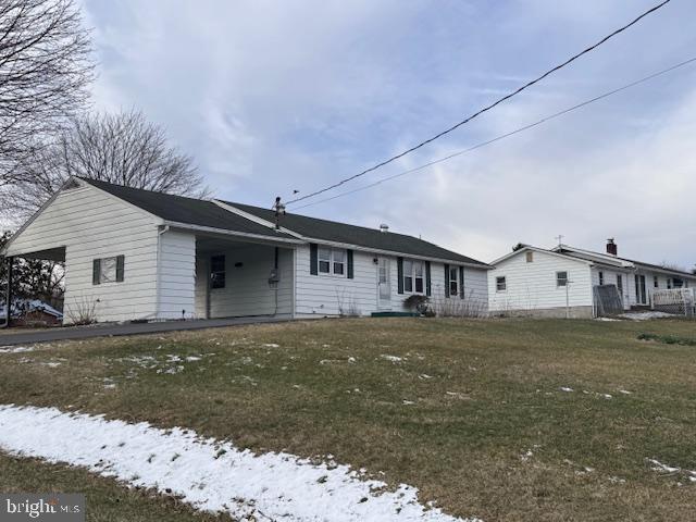 15 Bridgeview Drive Lewistown, PA 17044 - Photo 9 of 53