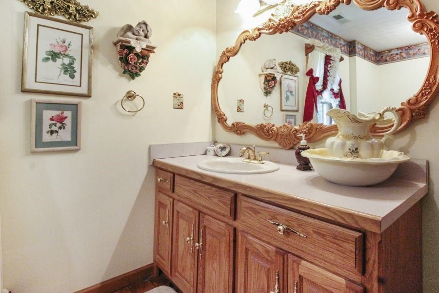 458 Riherd Estates Road Park City, KY 42160 - Photo 13 of 23 Gallery Image 13