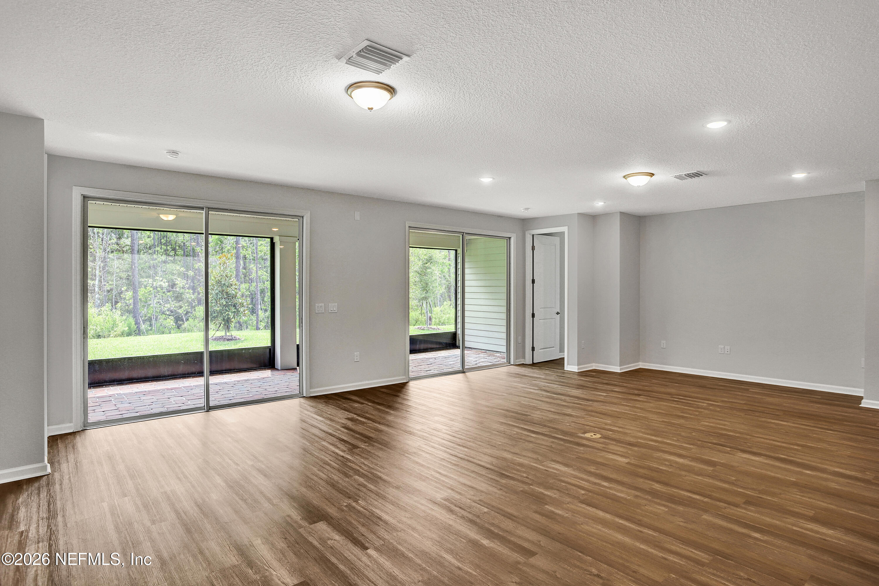 41 Reverie Drive North Palm Coast, FL 32137 - Photo 20 of 23 IMG_0313