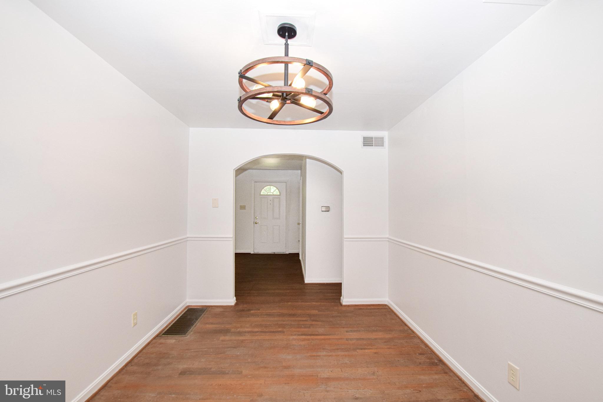 625 Gray Fox Road Harpers Ferry, WV 25425 - Photo 7 of 26