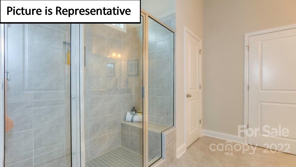 161 Rhuidean Court Troutman, NC 28166 - Photo 20 of 46 Gallery Image 20