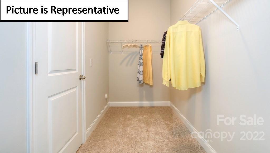 161 Rhuidean Court Troutman, NC 28166 - Photo 24 of 46 Gallery Image 24