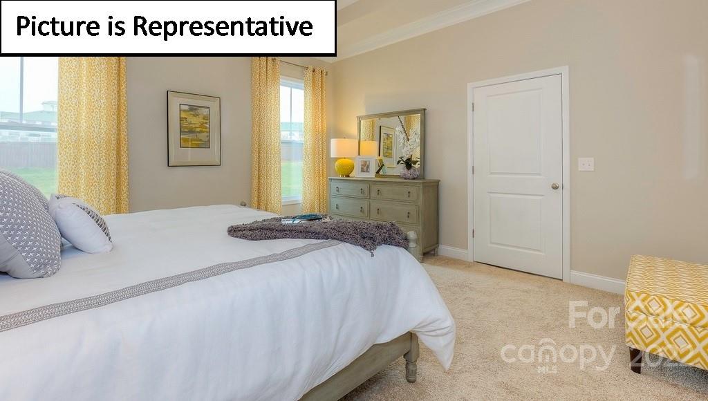 161 Rhuidean Court Troutman, NC 28166 - Photo 25 of 46 Gallery Image 25