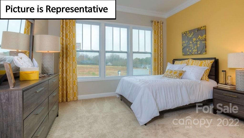 161 Rhuidean Court Troutman, NC 28166 - Photo 26 of 46 Gallery Image 26