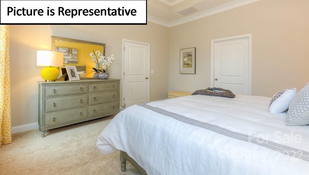 161 Rhuidean Court Troutman, NC 28166 - Photo 29 of 46 Gallery Image 29