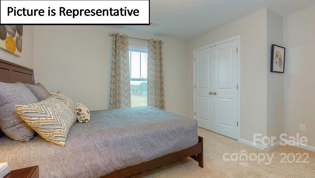 161 Rhuidean Court Troutman, NC 28166 - Photo 32 of 46 Gallery Image 32