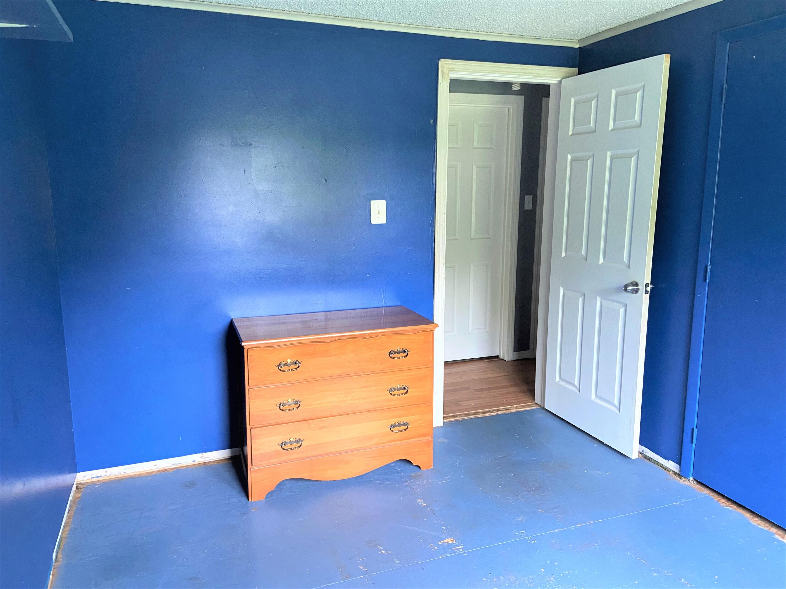 42 Hemlock Ridge Road Augusta, ME 04330 - Photo 17 of 21 17 Bedroom 3