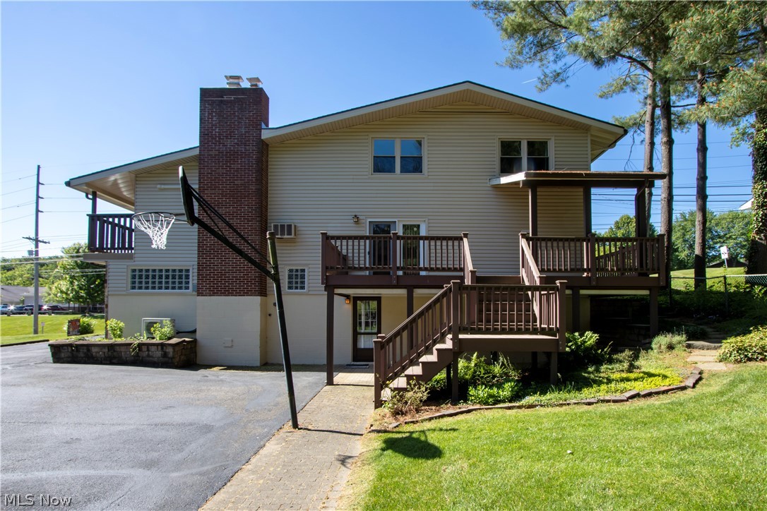 948 Portage Road Wooster, OH 44691 - Photo 4 of 27