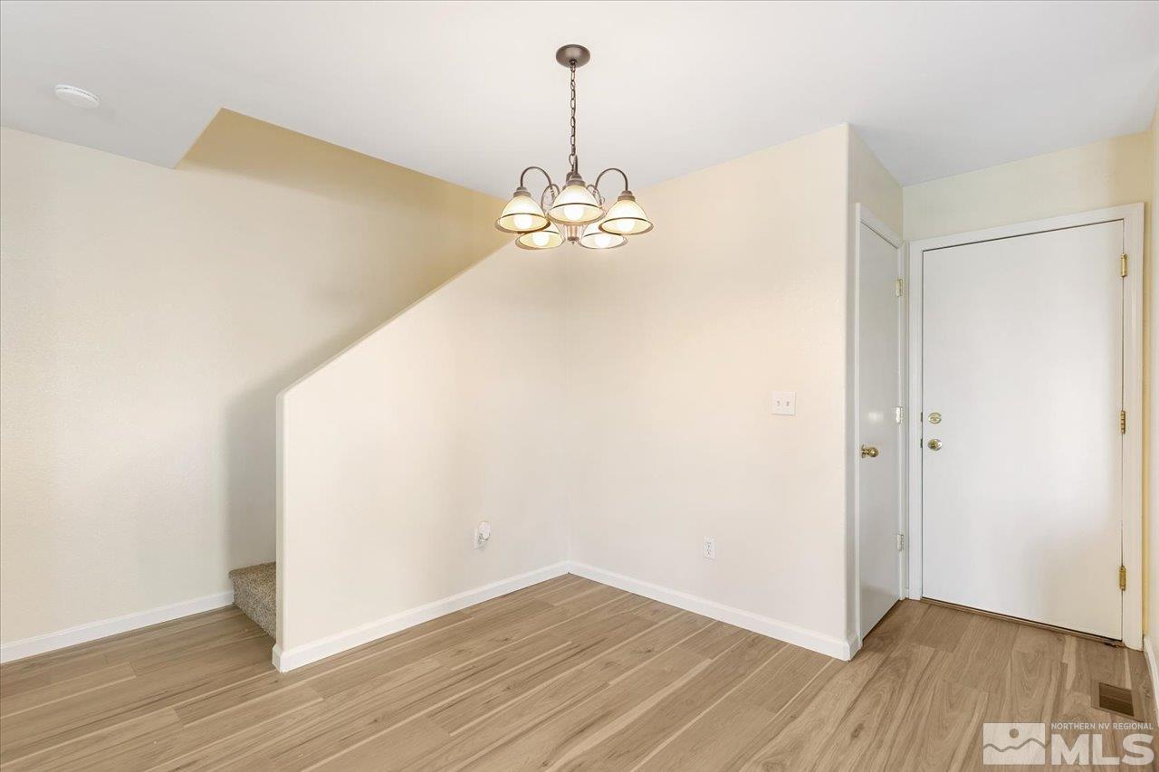 8757 Sunset Breeze Drive Reno, NV 89506 - Photo 11 of 22 Photo 11