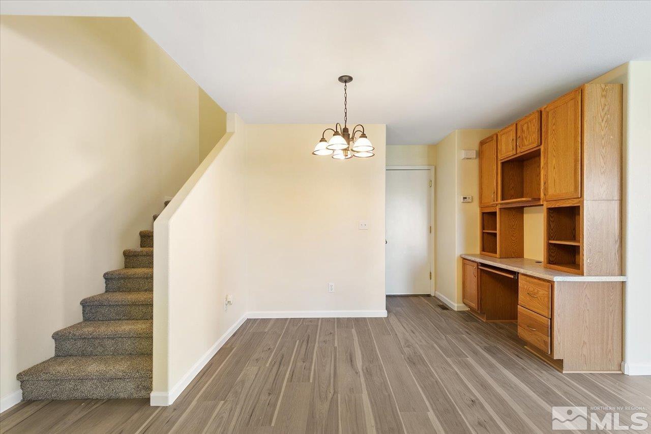 8757 Sunset Breeze Drive Reno, NV 89506 - Photo 12 of 22 Photo 12